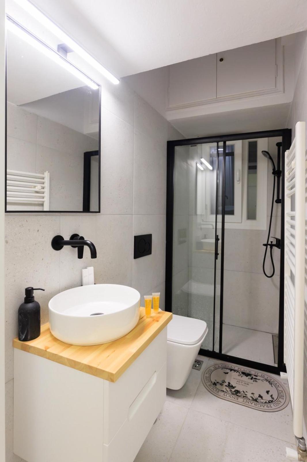 Aiolos Elegant Escapes Kolonaki Athen Exterior foto