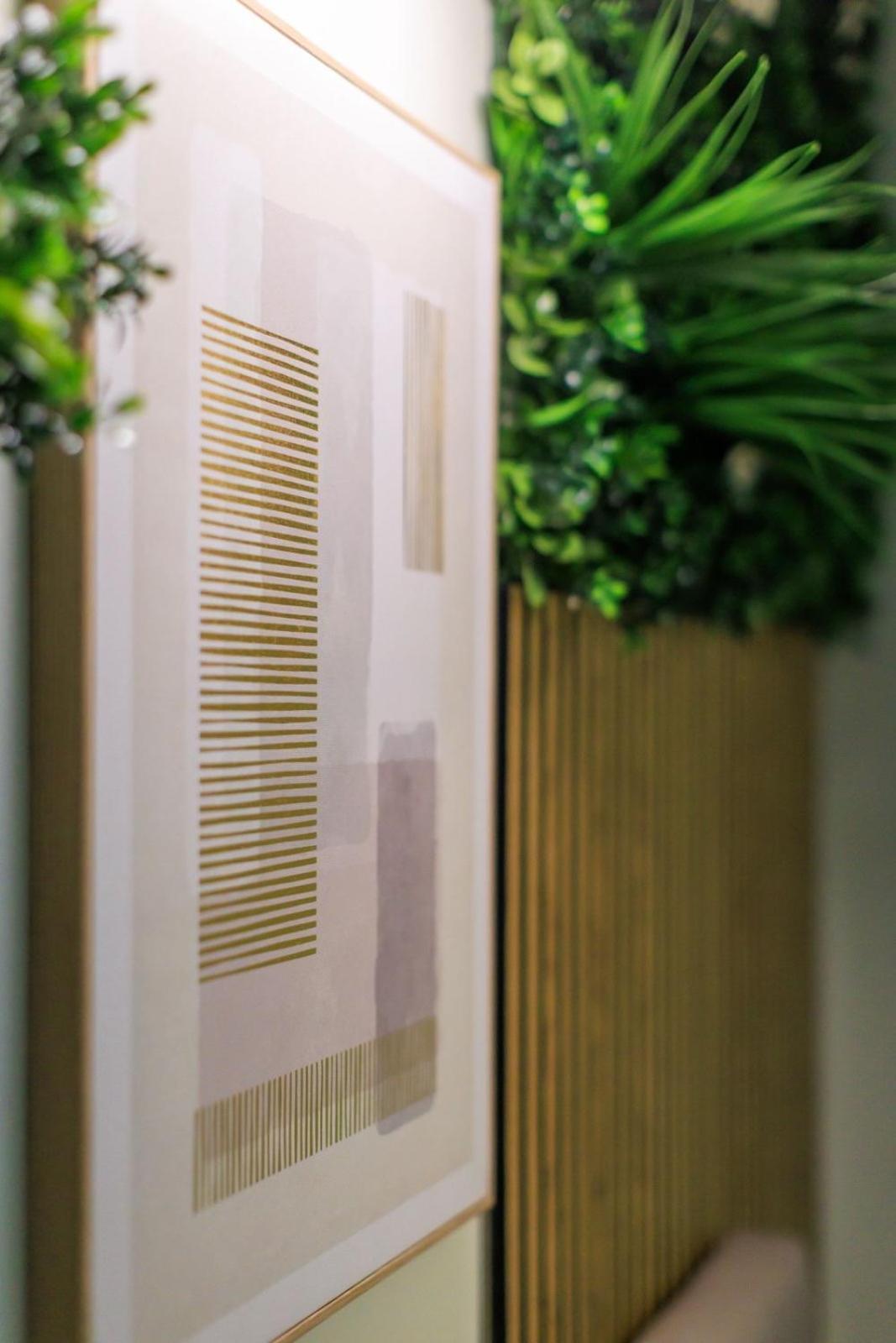 Aiolos Elegant Escapes Kolonaki Athen Exterior foto
